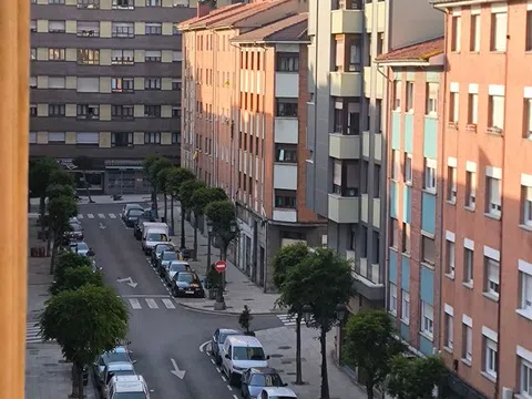 Piso en calle victor hevia, 17 - Foto 25