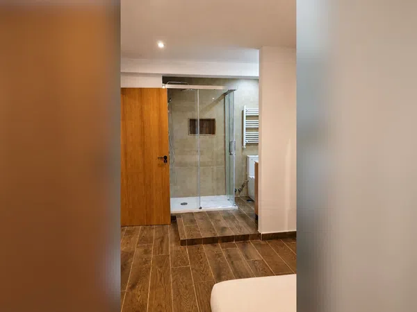 Piso en Calle Emilio Alarcos Llorach, 3, La Felguera, La Felguera - Foto 20