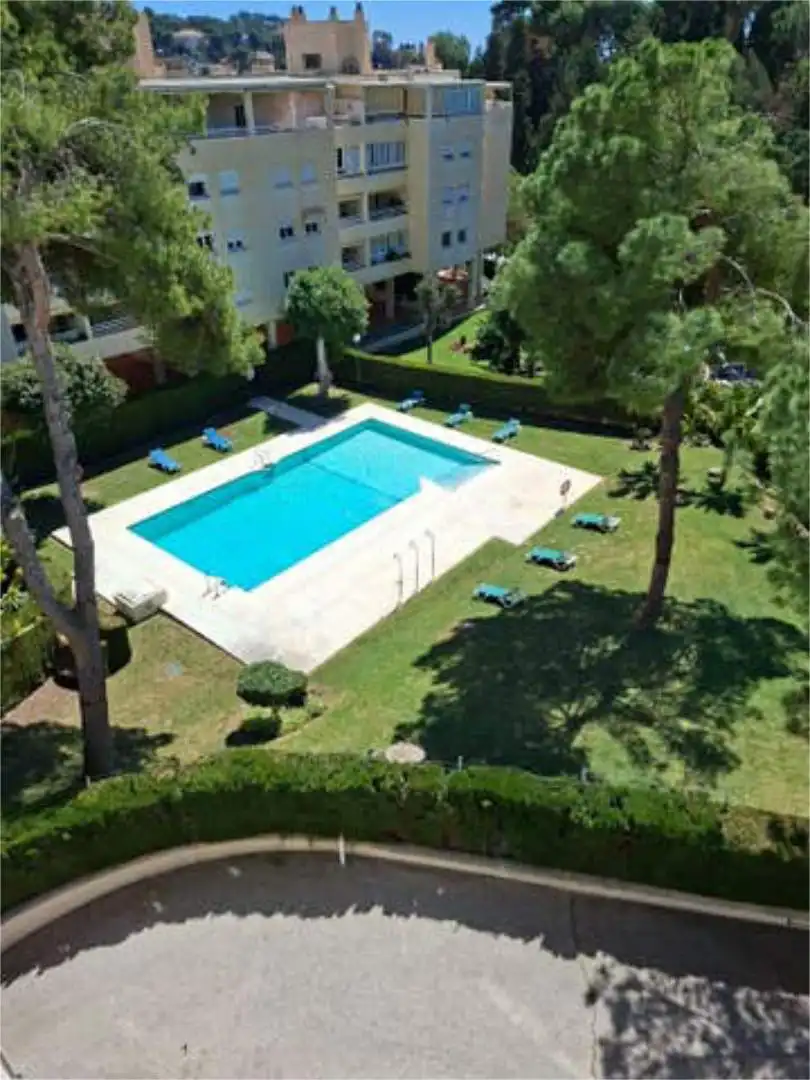 Piso en Limonar - Foto 3