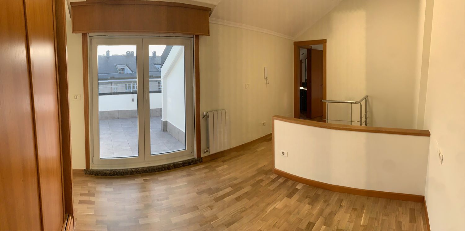 Dúplex en Calle Inglés, 1, Perillo, Perillo - Foto 20