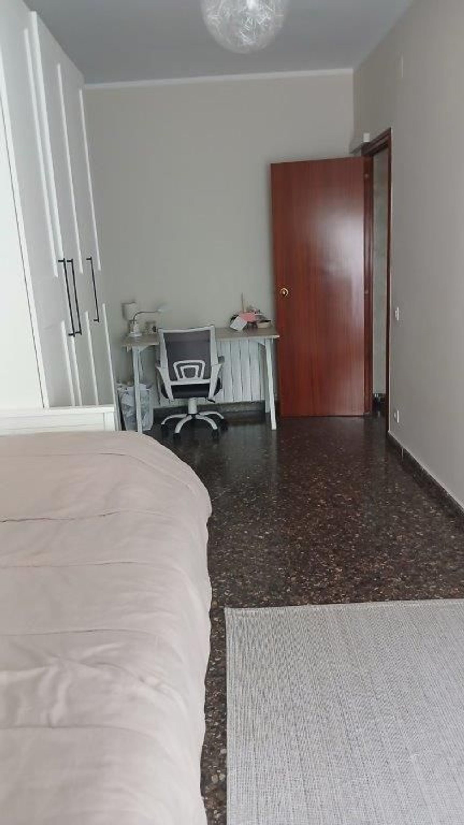 Piso en Carretera de Sant Climent, 85, La Roureda, La Roureda - Foto 18