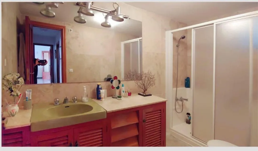 Apartamento en Playa de levante - Foto 5