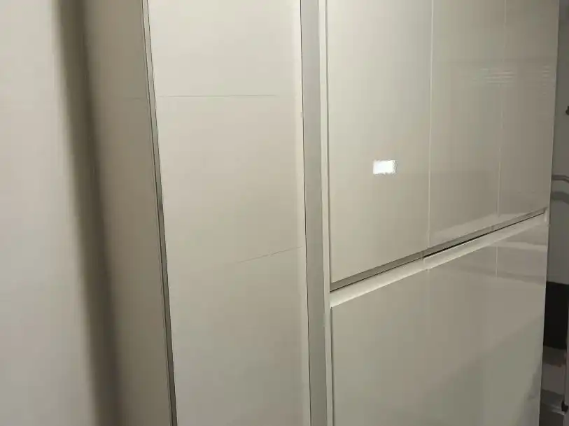 Piso en  Rúa de Sanjurjo Badía 40 - Foto 8