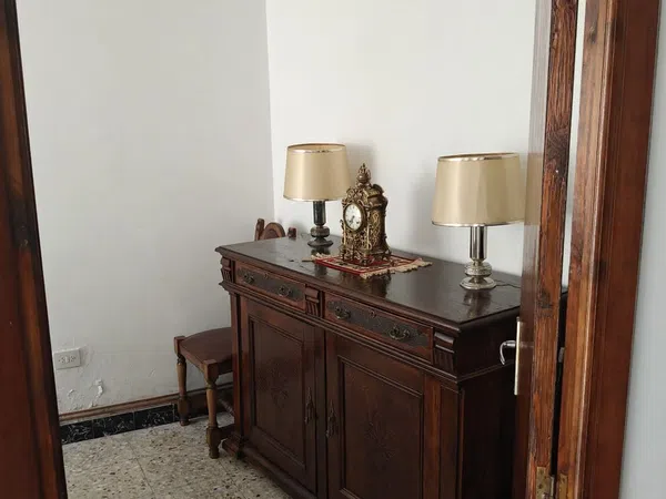 Casa de pueblo en N-651, 43 - Foto 35