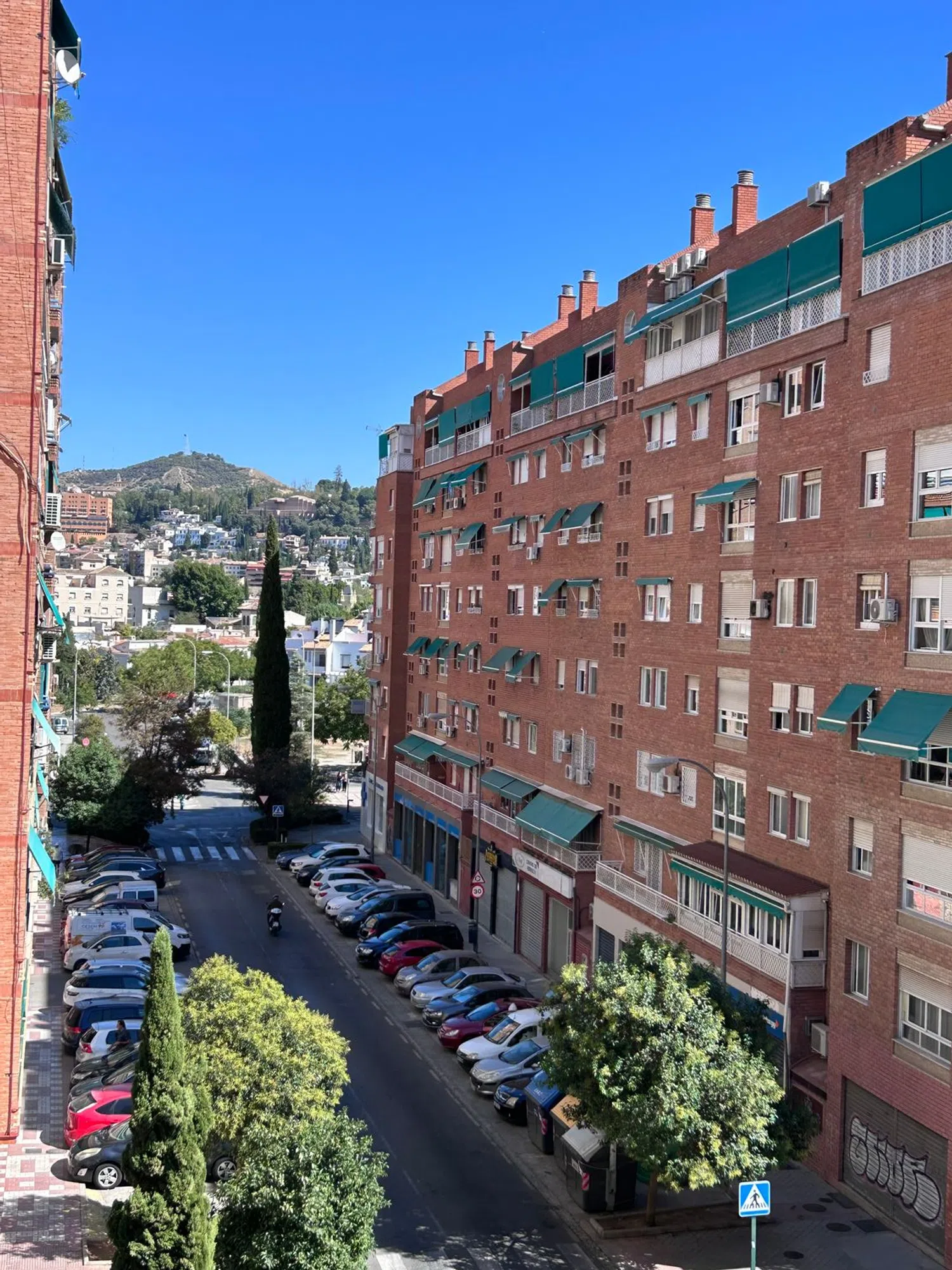 Piso en calle Bruselas, 34 - Foto 25