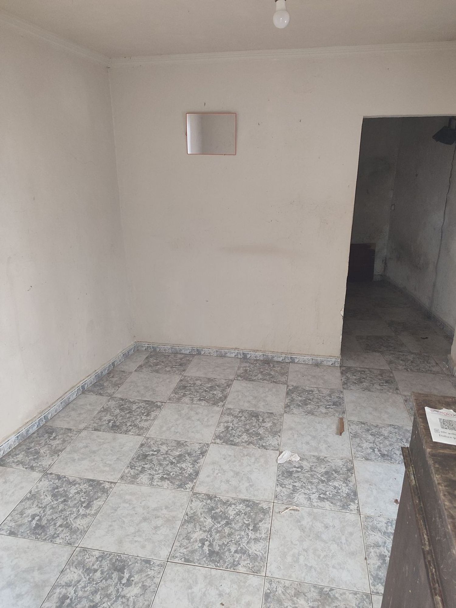 Casa o chalet independiente en Calle Cano, 41 - Foto 4