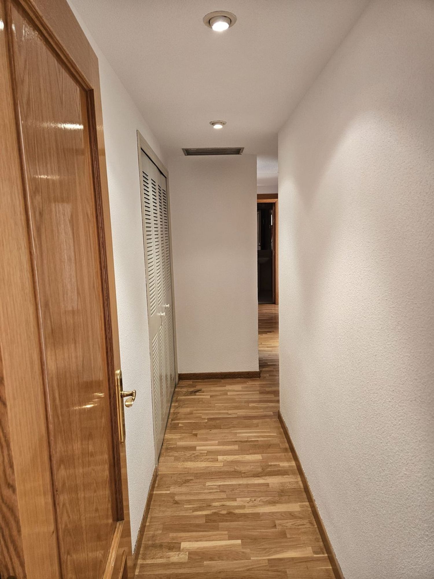 Piso en paseo de la Florida, 24 - Foto 6