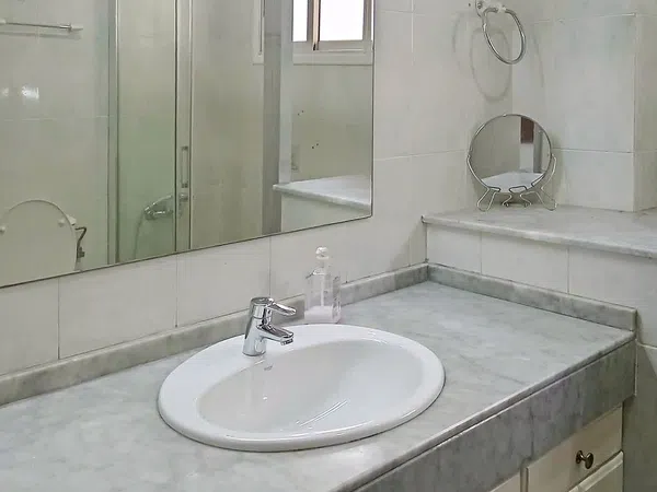 Piso en Calle Eduardo Benot, 23, Santa Catalina - Canteras - Foto 11