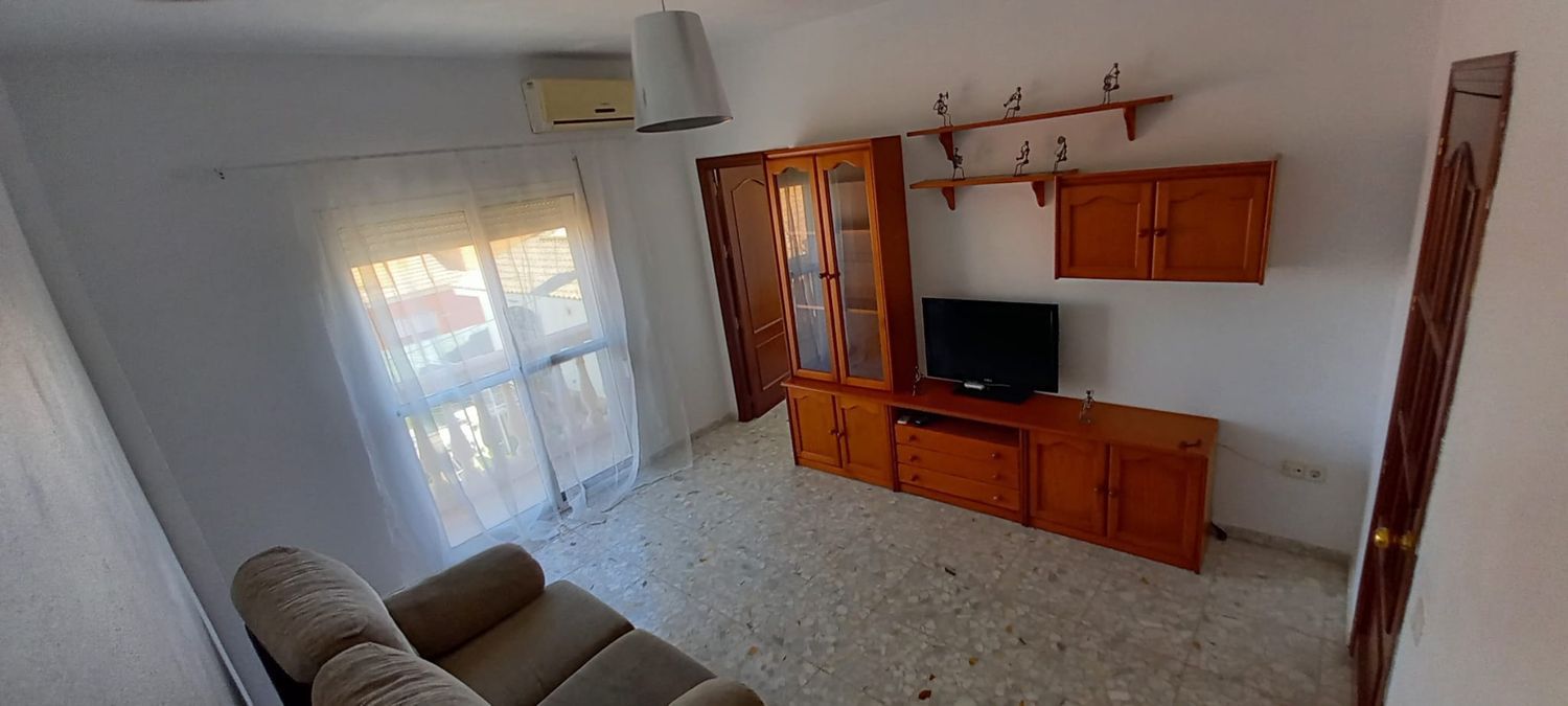 Ático en Calle Alelí, 6, Monteolivete-Camino Sevilla, Monteolivete-Camino Sevilla - Foto 4
