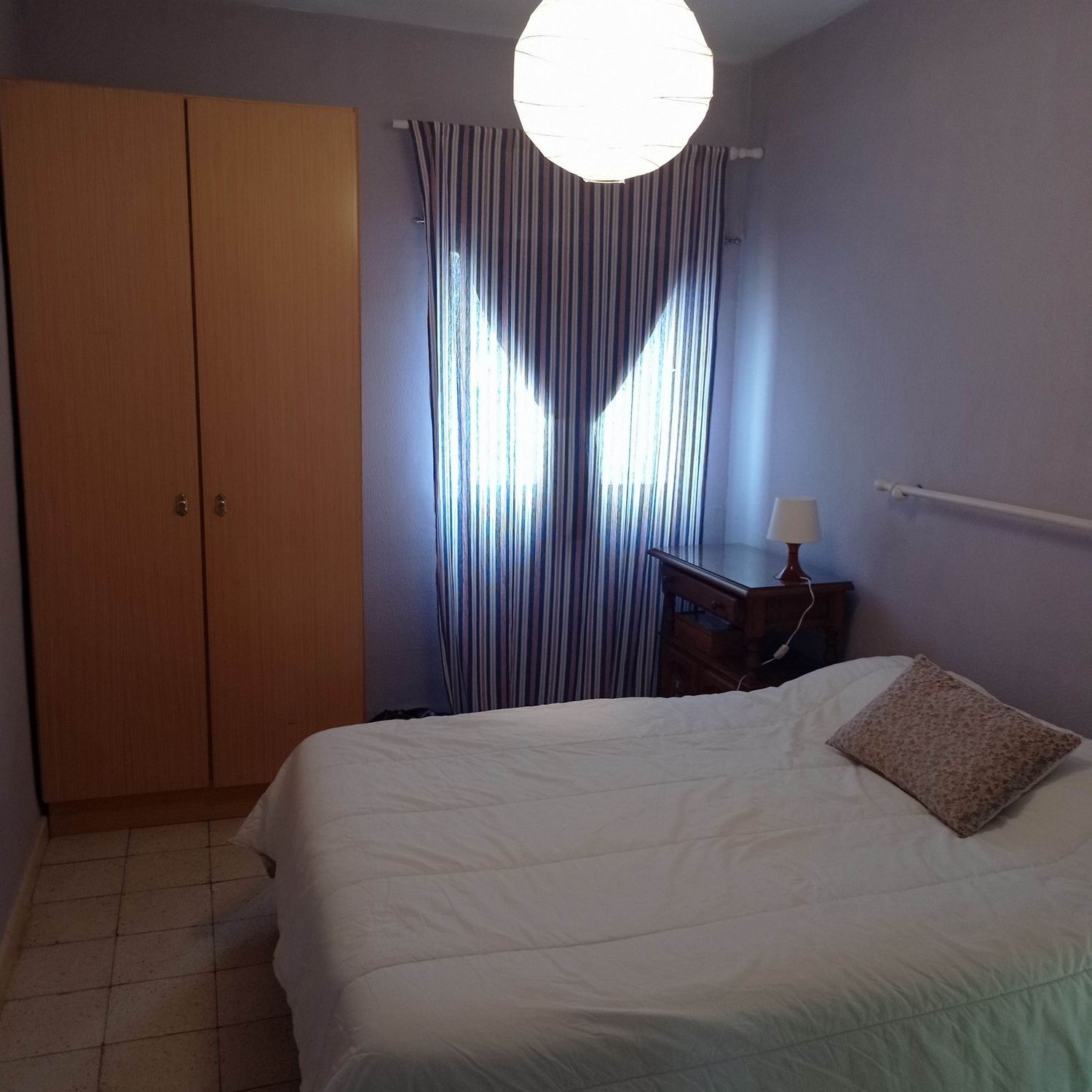 Piso en calle Padre Panero, 2 - Foto 10