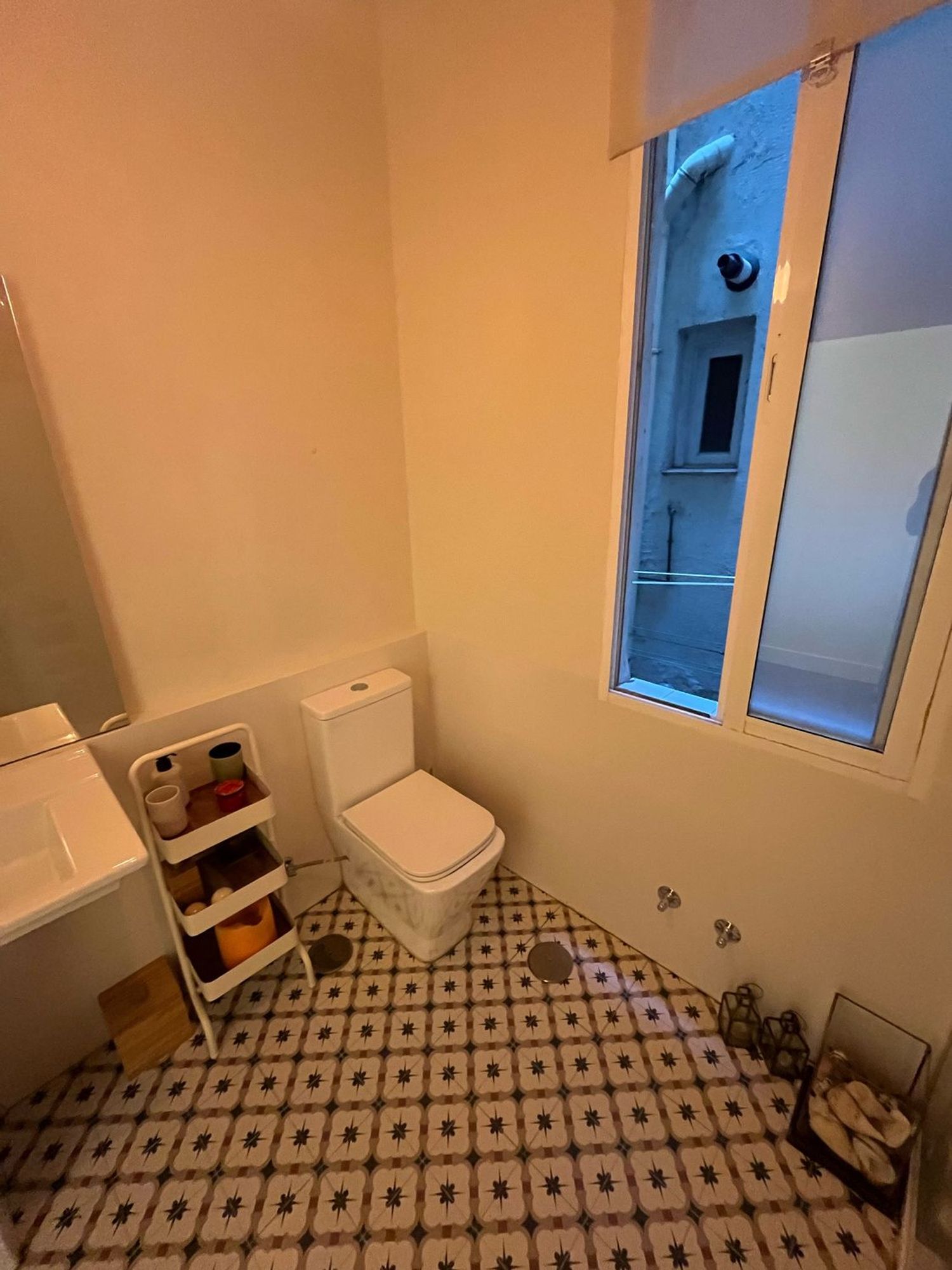 Piso en Jerónimos, Jerónimos - Foto 10