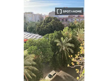 Piso en  Valencia Capital - Foto 10