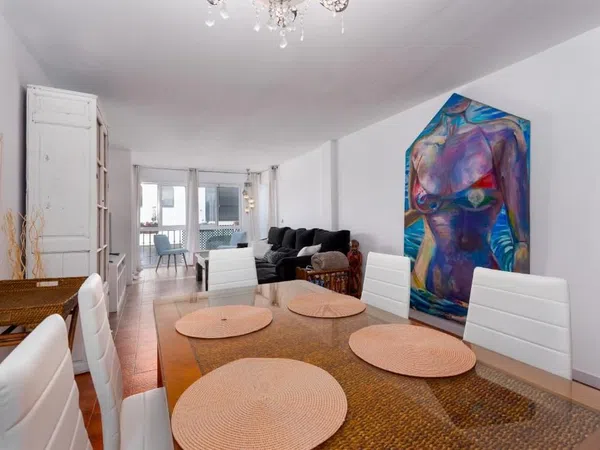 Piso en calle Cigala, 11 - Foto 15