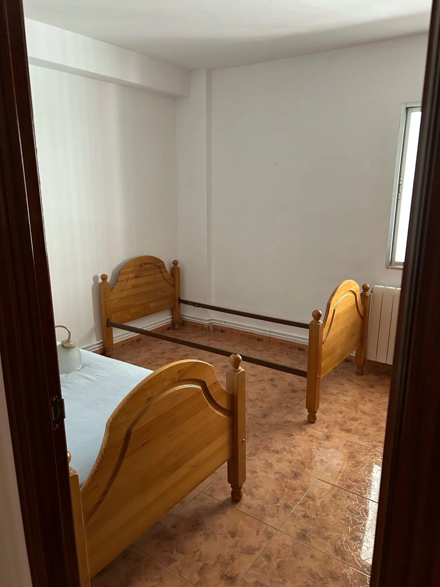 Piso en Barrio Pilar - Foto 9