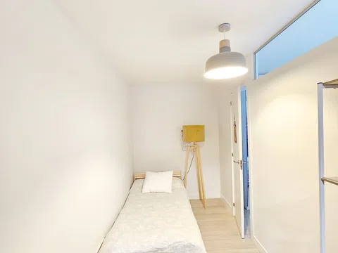 Piso en calle de Sorolla, 5 - Foto 27