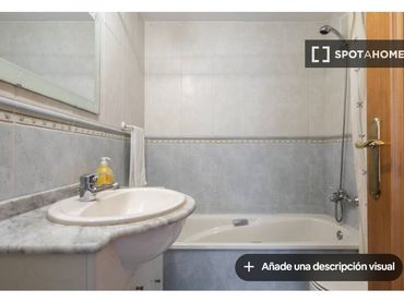 Piso en  Valencia Capital - Foto 3