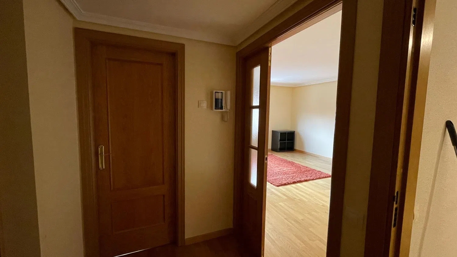 Piso en avenida de los Actores, 22 - Foto 4