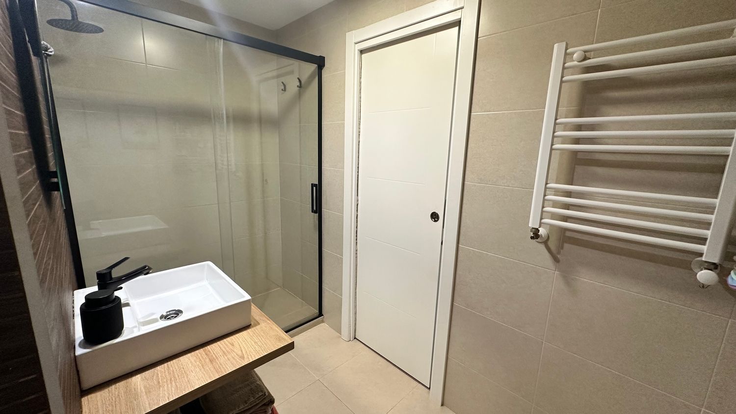 Piso en Maestro José Garberí Serrano, 16 - Foto 29