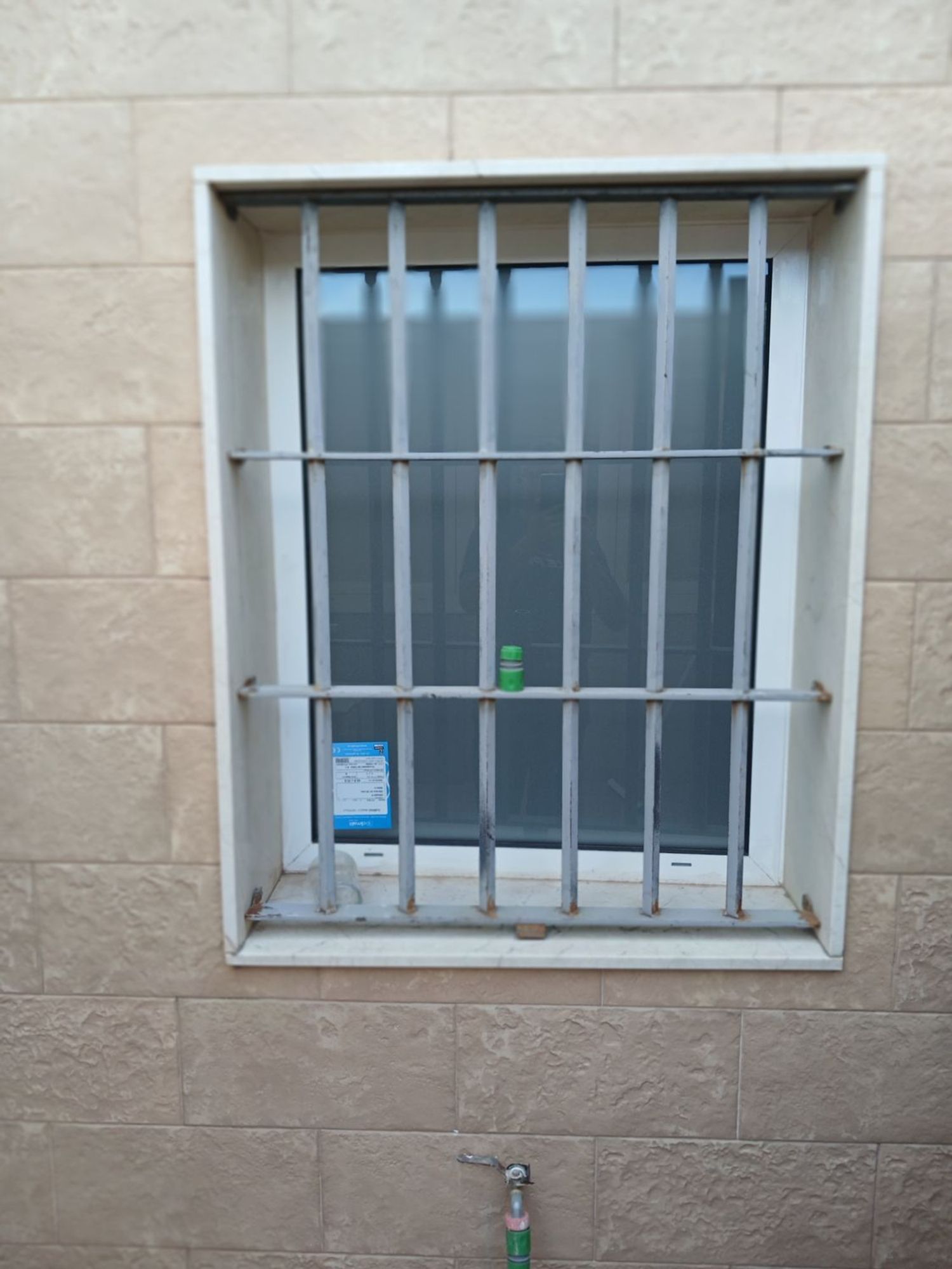 Piso en Pasaje Mesones Fábrica, 7 - Foto 23