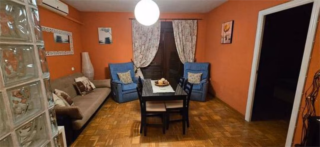 Apartamento en Triana - Foto 7
