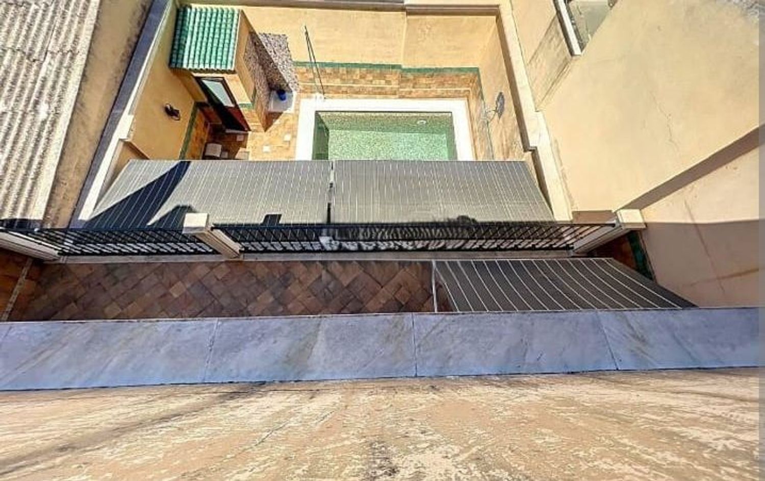 Casa o chalet independiente en Calle la Calzada, 56, Hoya del Molino, Hoya del Molino - Foto 32