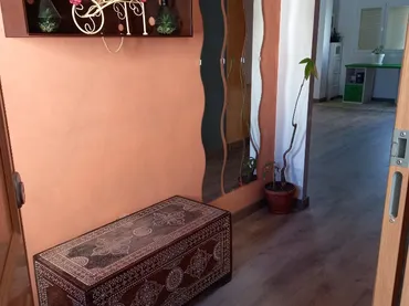 Piso en  Carrer de Cannes 44 - Foto 4