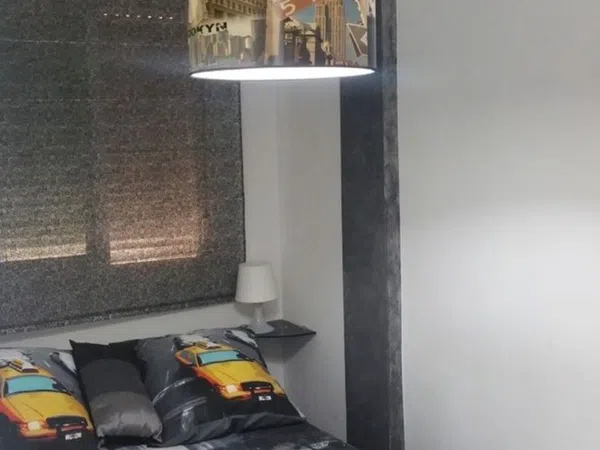 Chalet adosado en Calle Murillo, 23, Virgen del Mar, Virgen del Mar - Foto 3