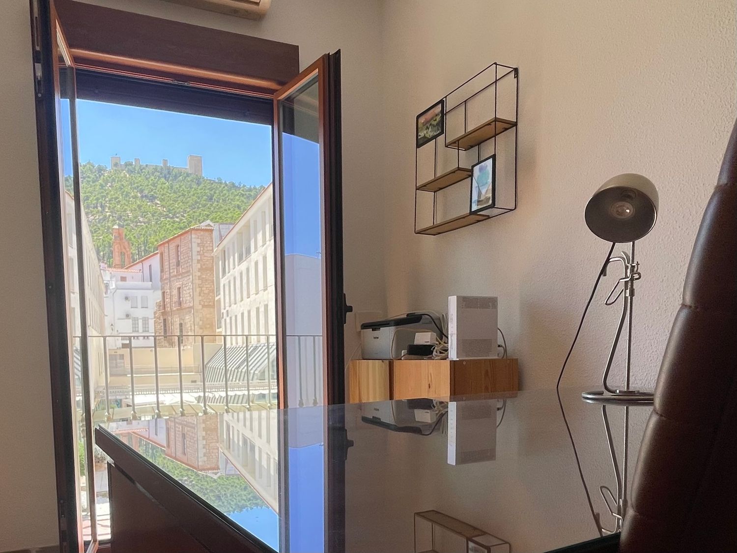 Dúplex en Calle Millán de Priego, 115, Ctra. Circunvalación - La Magdalena, Ctra. Circunvalación - La Magdalena - Foto 19