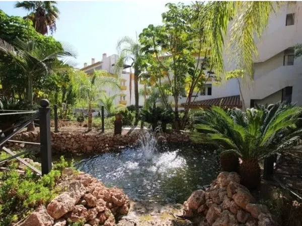 Piso en Calle Cartajima, 26, La Cala de Mijas, La Cala de Mijas - Foto 20
