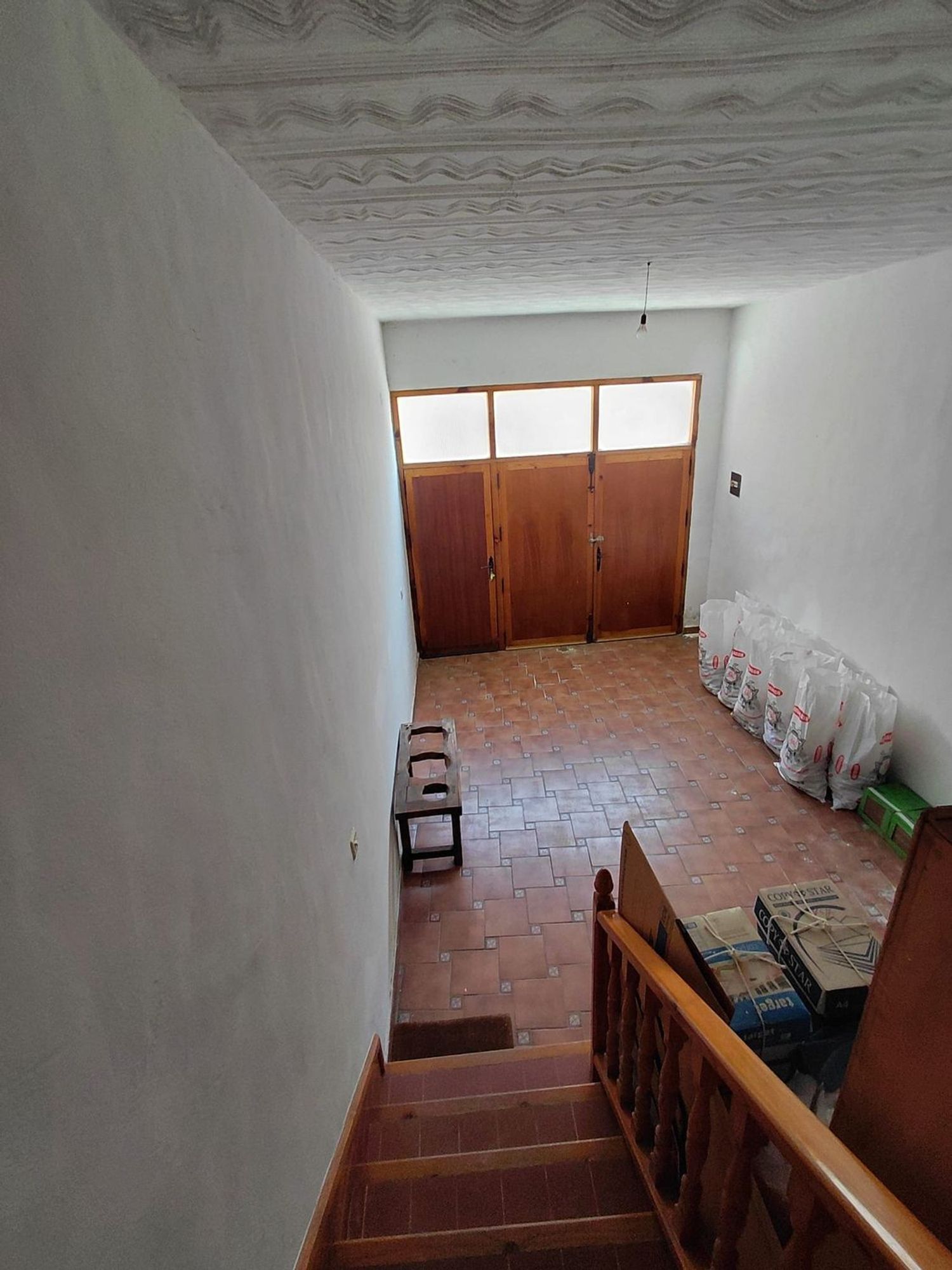 Casa de pueblo en Calle Iglesia, 3 - Foto 2