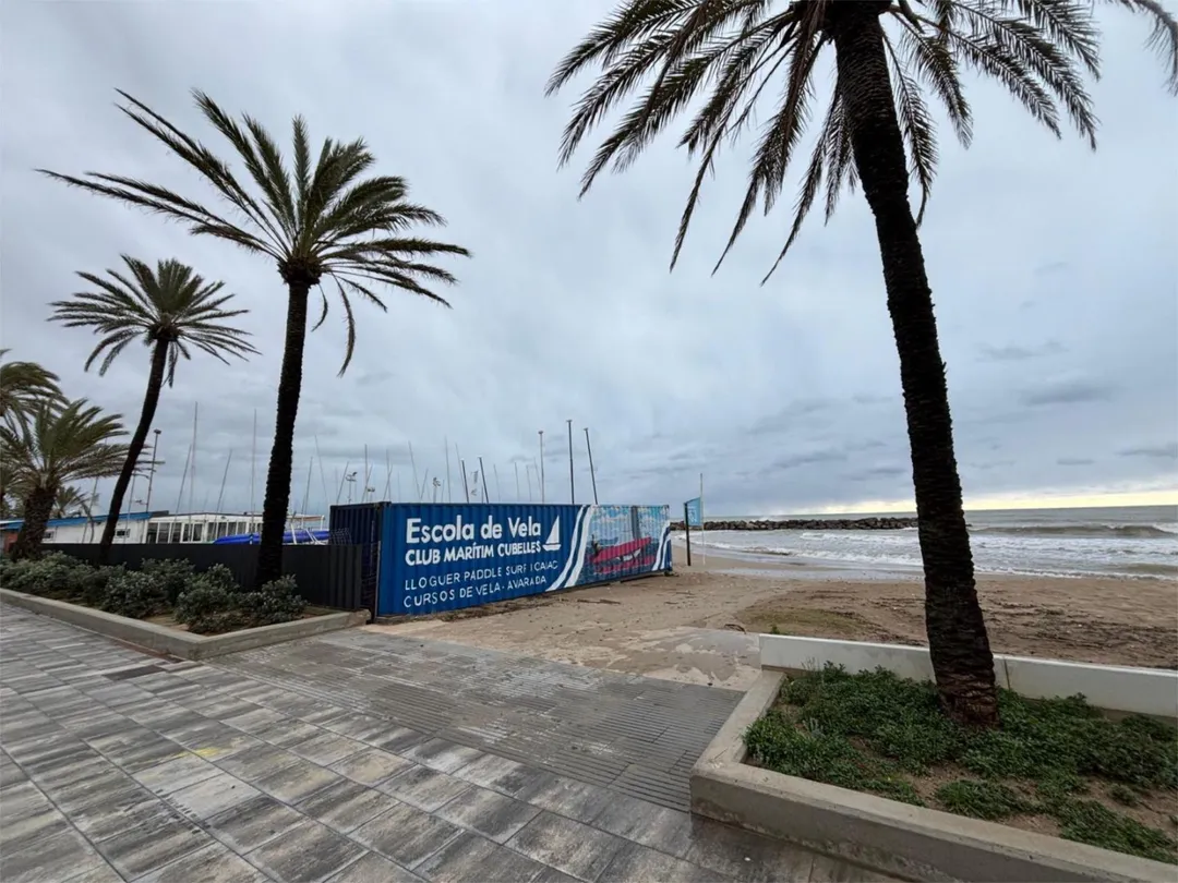 Piso en  Carrer de les Ones 8 - Foto 22