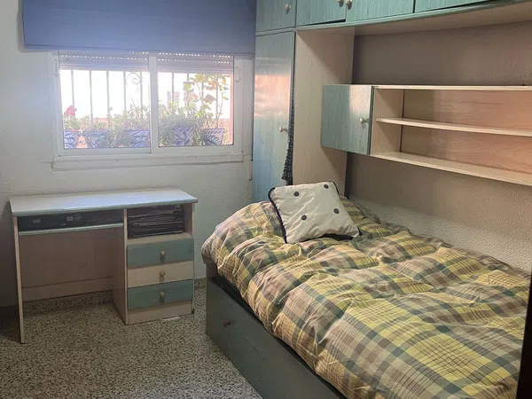 Piso en Zaidín - Foto 14