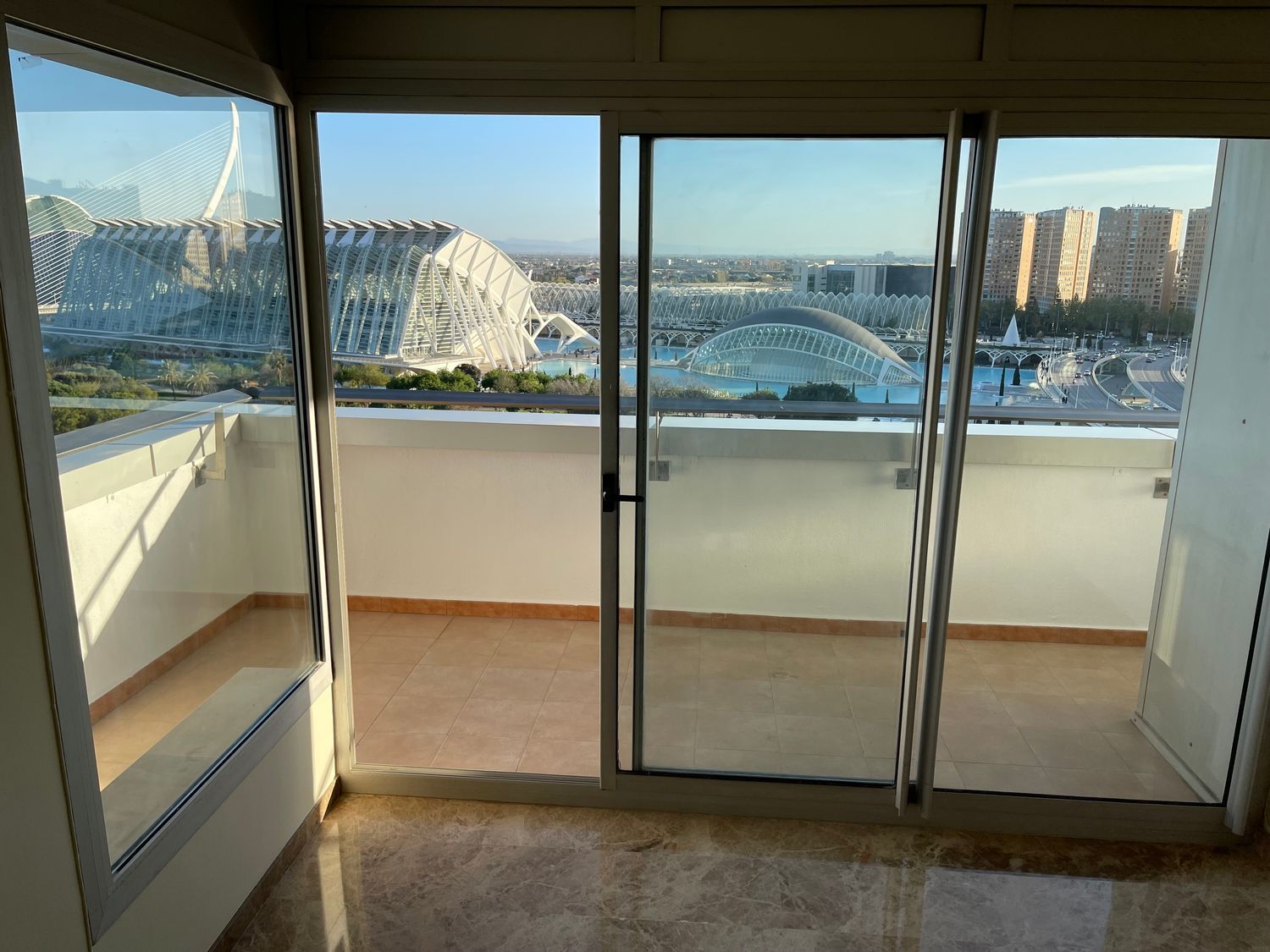 Piso en avenida de França, 2 - Foto 34