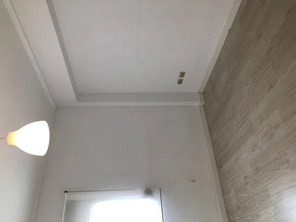 Piso en calle de les Arts Gràfiques, 24 - Foto 30