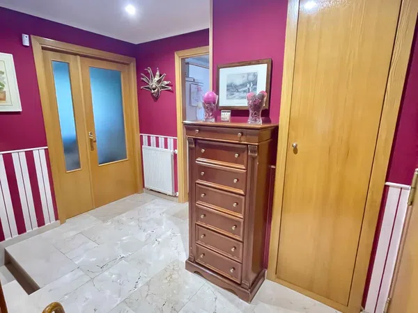 Chalet pareado en La Garena - Foto 6