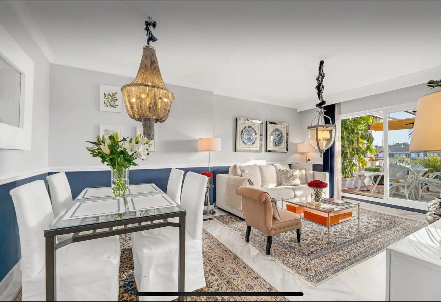 Piso en avenida Príncipe Salman, 1 - Foto 3