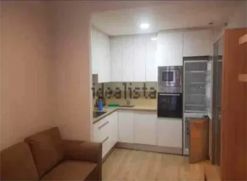 Piso en argañosa - Foto 7