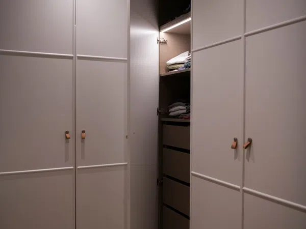 Piso en calle Cervantes, 31 - Foto 19