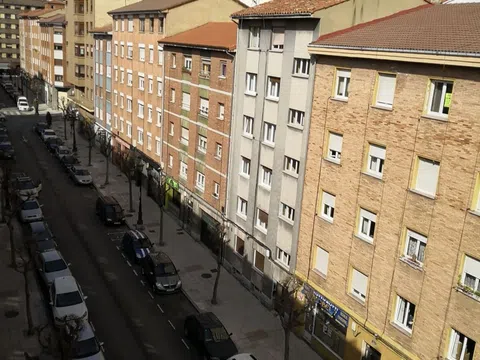 Piso en calle victor hevia, 17 - Foto 18