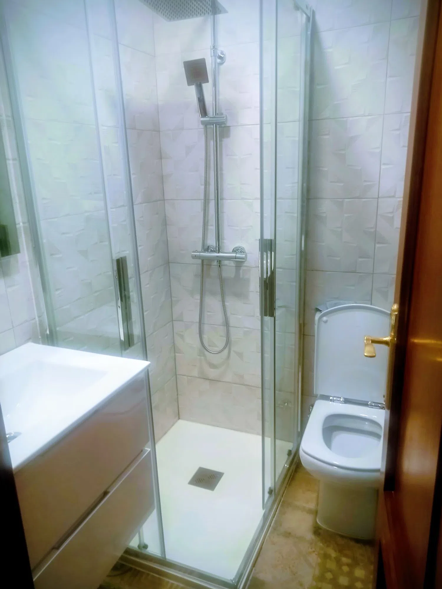 Piso en calle de Martín Machío, 30 - Foto 17