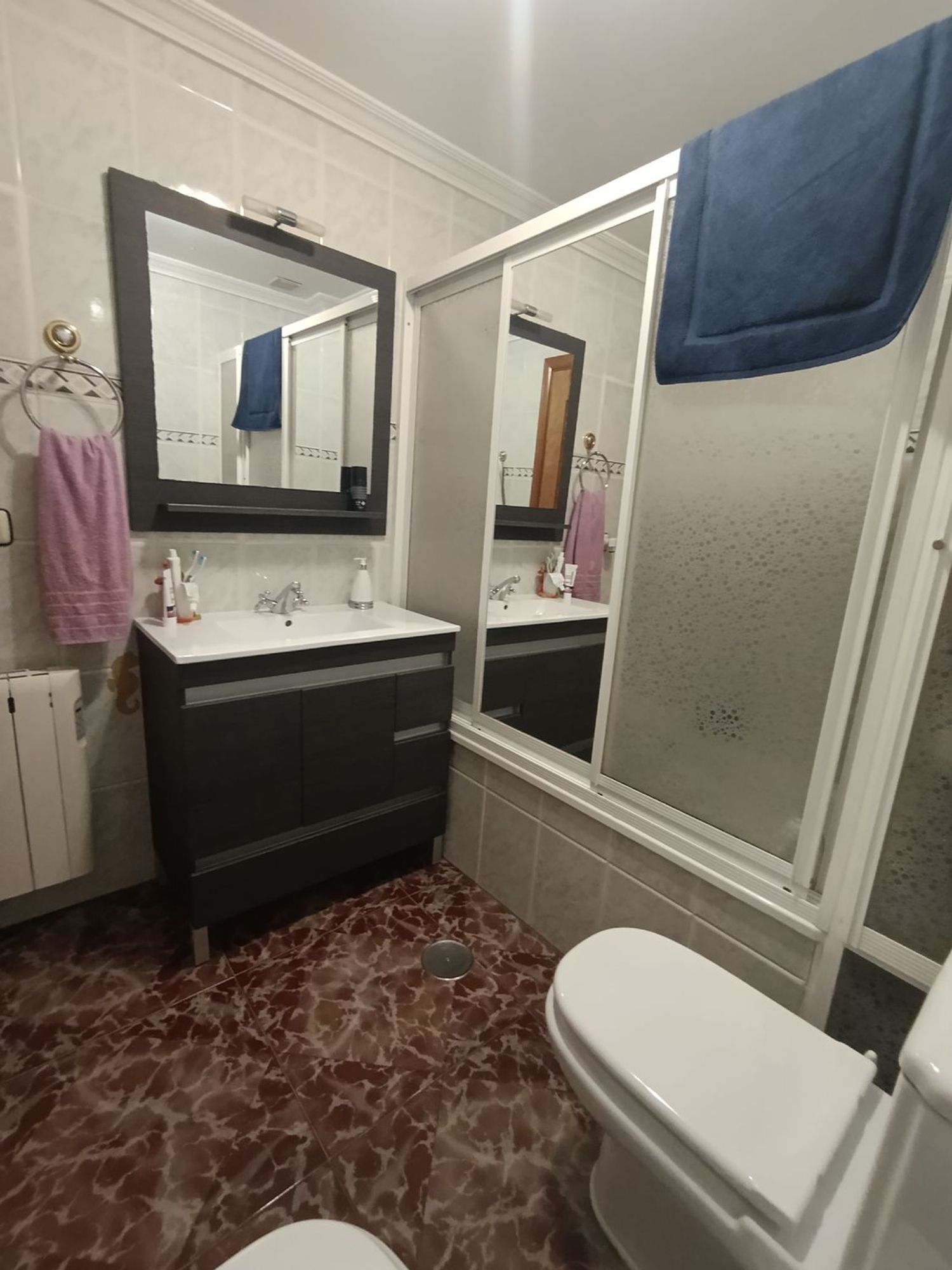 Chalet adosado en Calle Infanta Margarita, 3, Puente Tablas - Puente Nuevo - Cerro Molina, Puente Tablas - Puente Nuevo - Cerro Molina - Foto 14