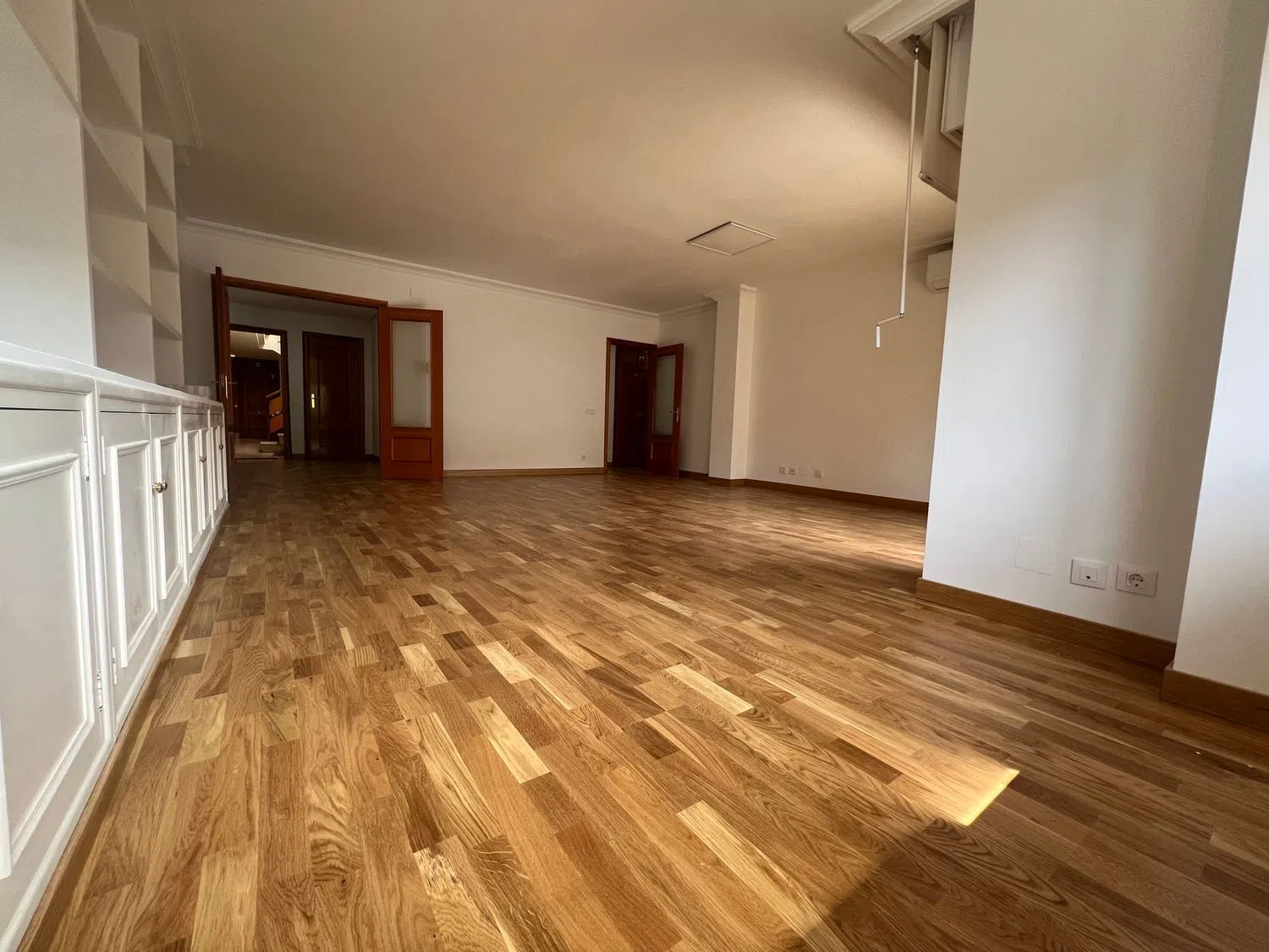 Piso en calle Volturno, 9 - Foto 2