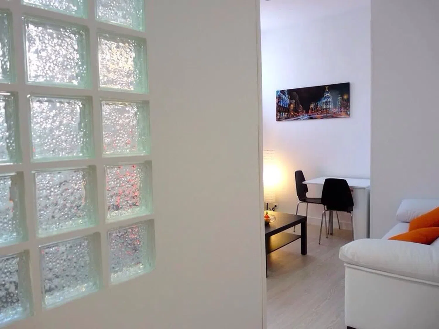 Piso en calle del Almendro, 9 - Foto 6