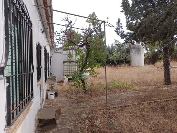 Casa rural en Las Virtudes s/n - Foto 9