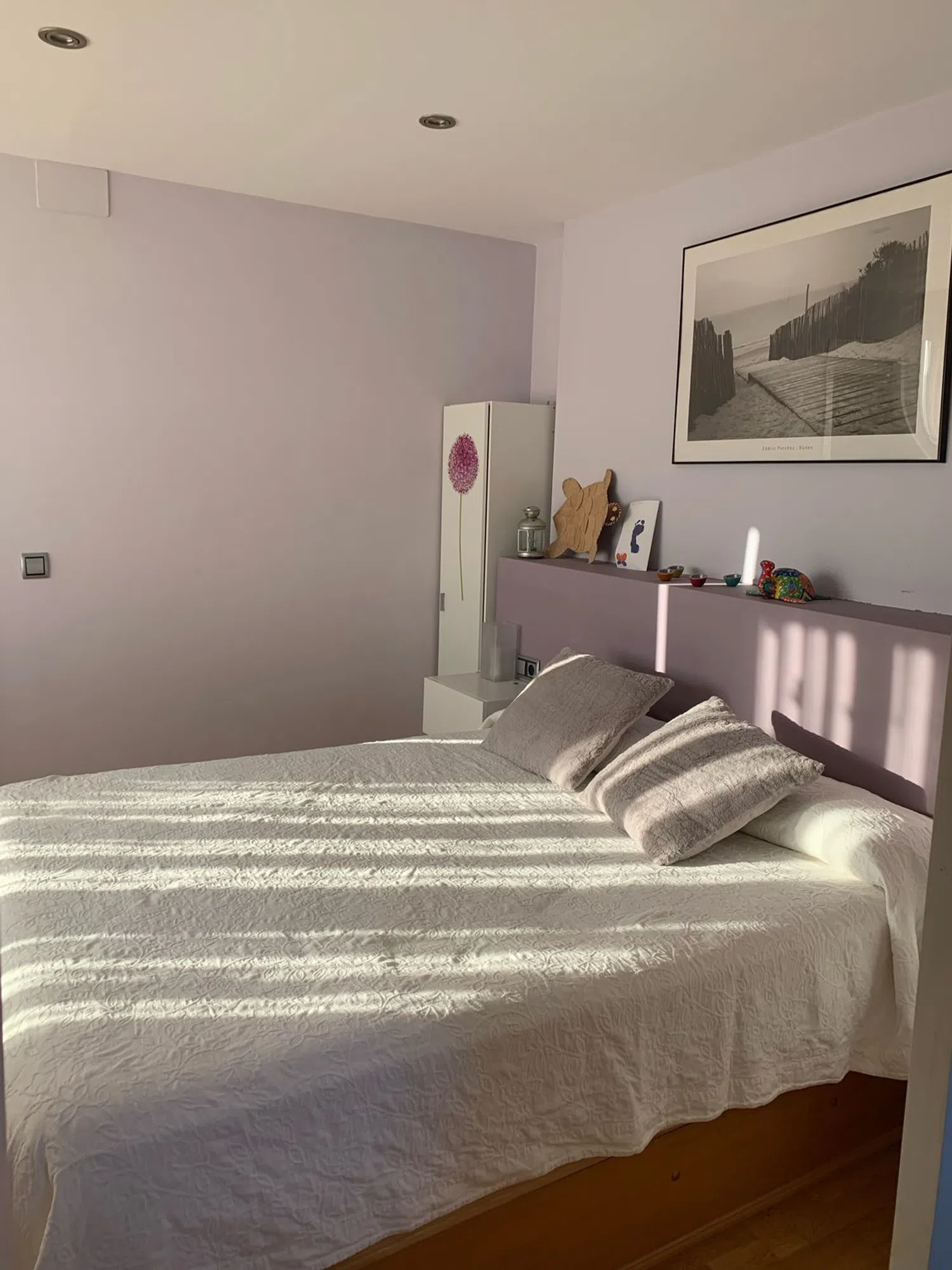 Dúplex en calle Hermanos Arcas, 6 - Foto 8