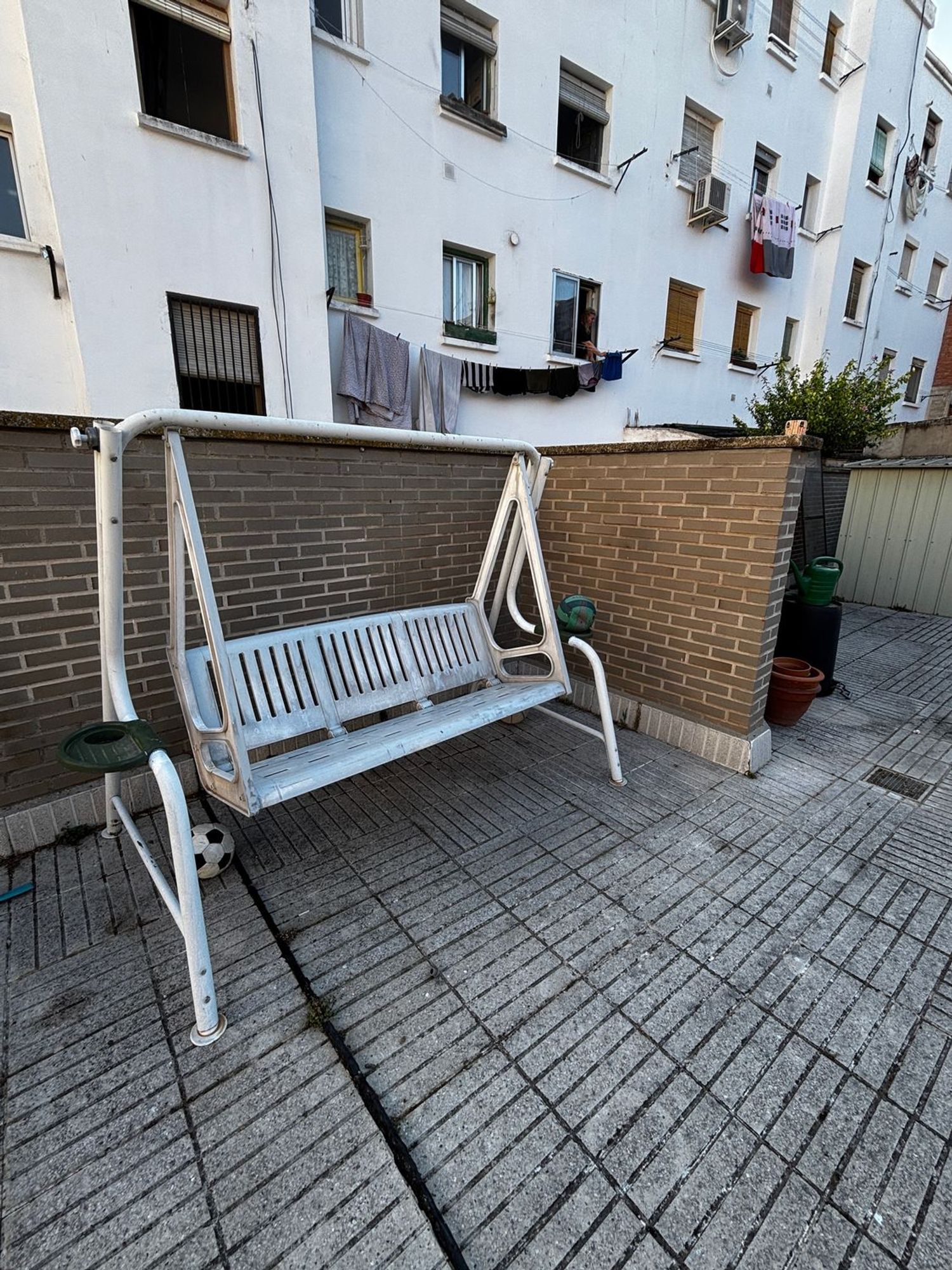 Piso en Calle del Prado, 3, Casablanca - Foto 33
