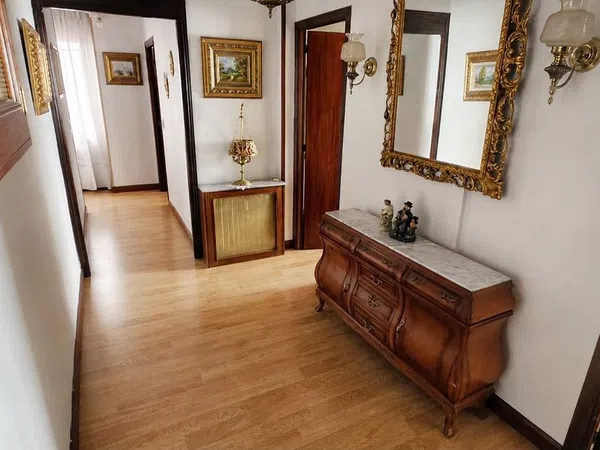 Piso en Avenida de Segovia, 79, Delicias, Delicias - Foto 10