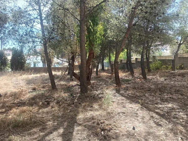 Casa independiente en calle Coetaires, 2 - Foto 8