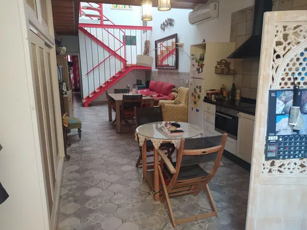 Dúplex en Calle Enrique Granados, 5 - Foto 10