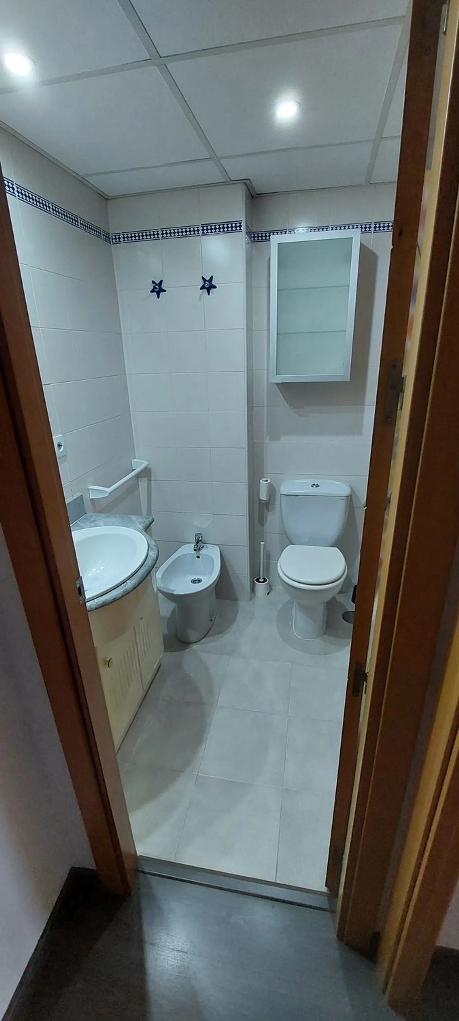 Piso en Barrio Bellavista - Foto 19